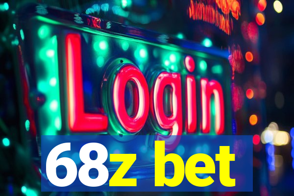 68z bet